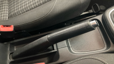 Volkswagen Polo 1.2 TSI Match 3dr Petrol Hatchback